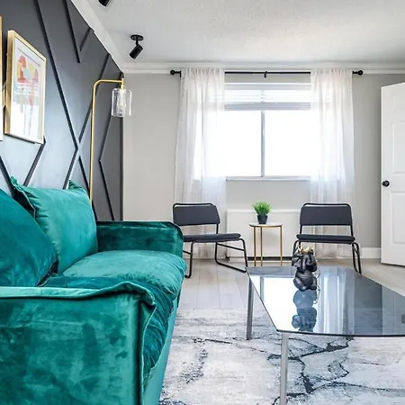 Downtown! Paid Onsite Parking! City View! Lm1706 Atlanta Exterior foto